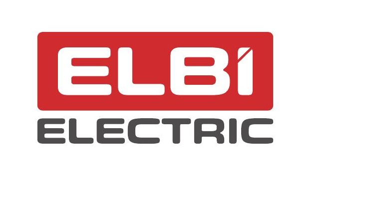 ELBI Electric