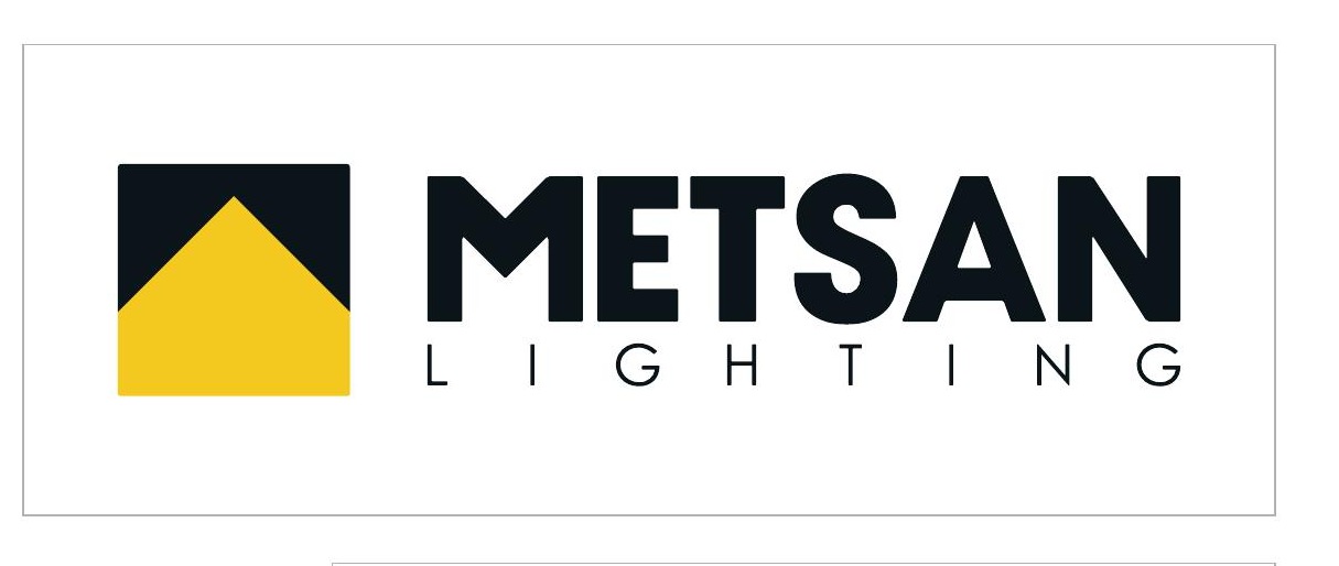 Metsan Lighting