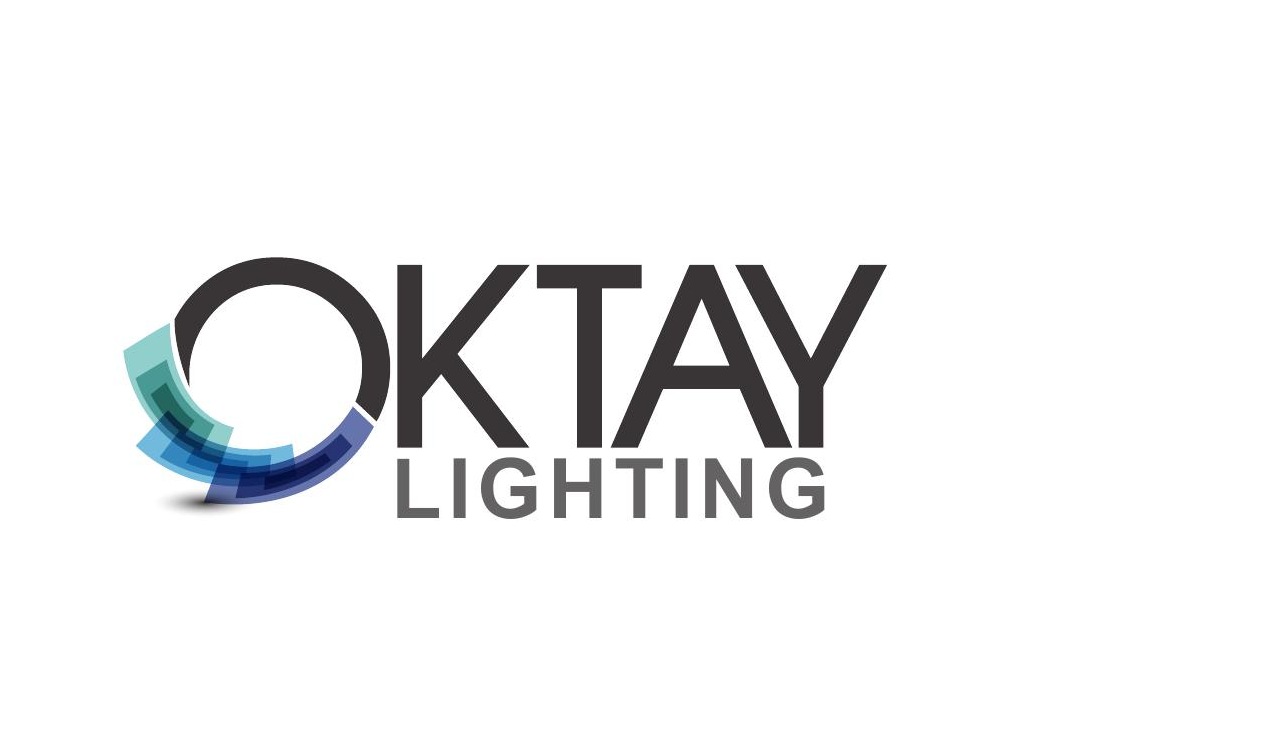 Oktay Lighting