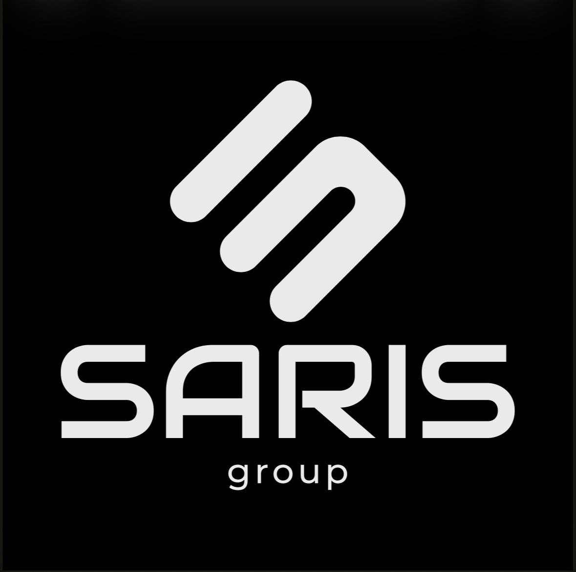 Saris Group