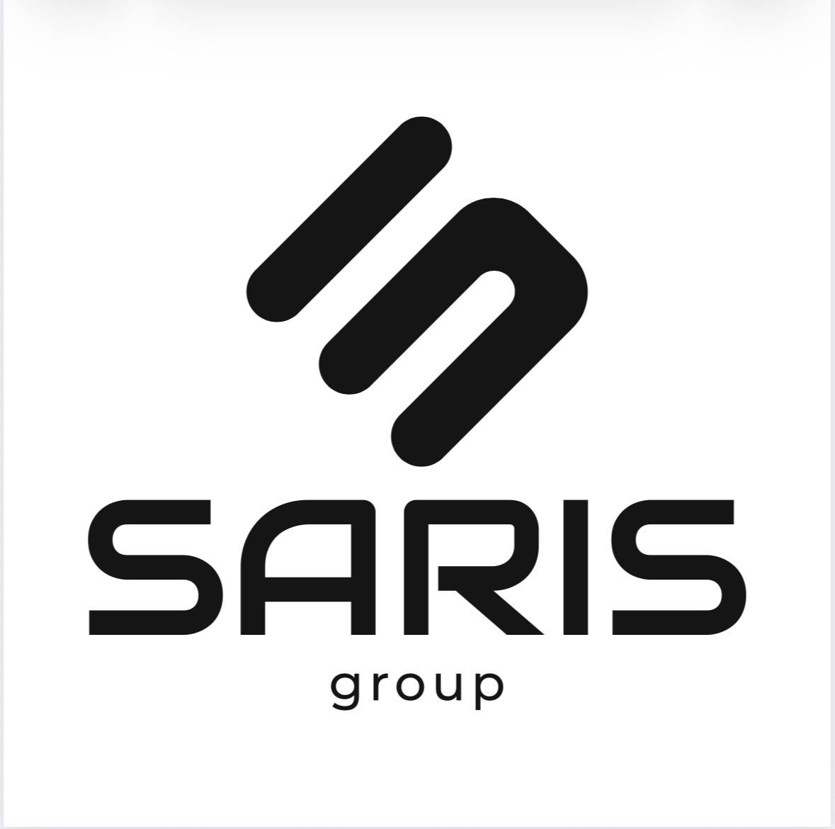 Saris Group