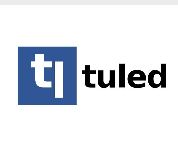 TULED