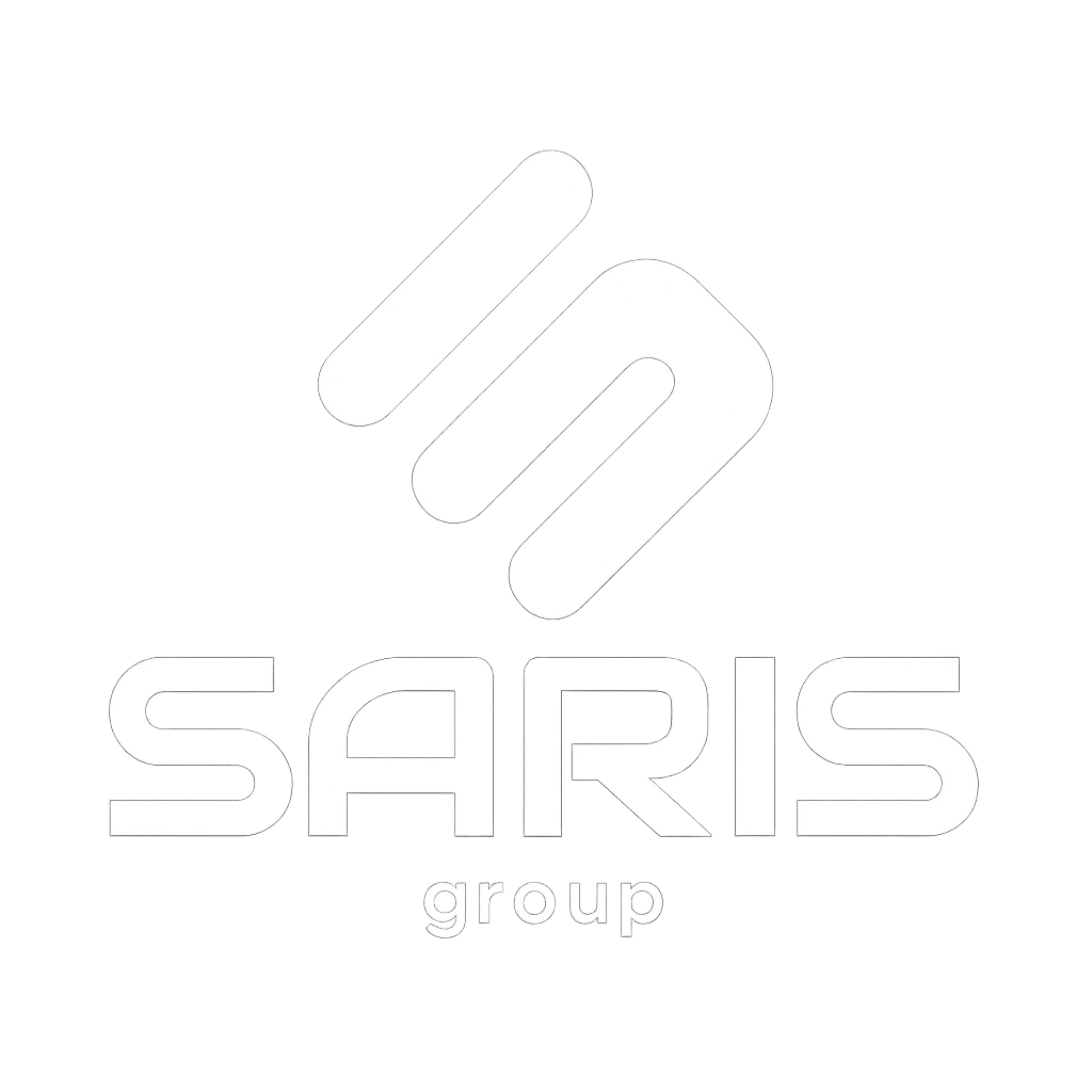 Saris Group